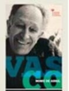 No concelho da Moita Um futuro para Portugal na acção e obra de Vasco Gonçalves evocados na Baixa da Banheira