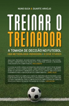 Na Biblioteca Municipal Manuel Giraldes da Silva - Montijo Apresentação do livro «Treinar o treinador: A tomada de decisão no futebol»
