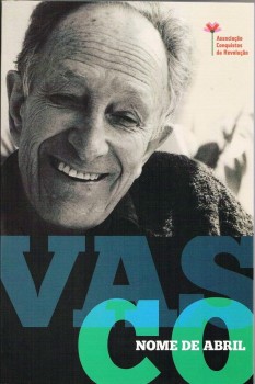 Moita - Livros de «Abril» apresentados na Biblioteca da Baixa da Banheira «Conquistas da Revolução» e «Vasco, Nome de Abril»