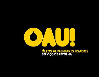 SERVIÇO DE RECOLHA DE ÓLEOS ALIMENTARES USADOS DO BARREIRO – OAU! MAIS 10 OLEÕES NA VIA PÚBLICA