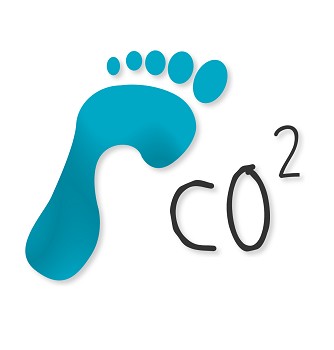 Porto de Setúbal reduz pegada de carbono