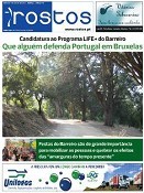 Programa LIFE+ do Barreiro Aprovado no valor de 1,3 milhões de euros