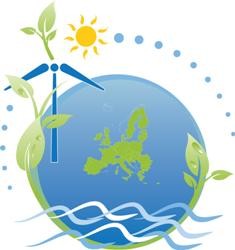 Terceiro debate em Sines Projeto-UE: sustentabilidade e uso eficiente de recursos