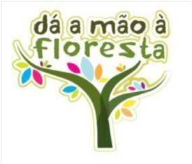 Grupo Portucel Soporcel - Setúbal Sensibiliza as crianças para a preservação da Floresta e da Natureza