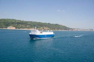Setúbal - APSS disponibiliza página meteorológica Níveis de maré e agitação marítima