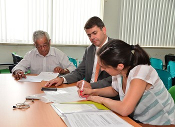 Associação Humanitária de Bombeiros Voluntários do Barreiro - Corpo de Salvação Pública adere ao Projeto Eco Bombeiros
