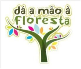 Grupo Portucel Soporcel - Setúbal Sensibiliza as crianças para a preservação da Floresta e da Natureza