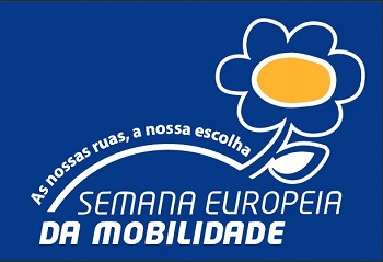 Montijo - Semana Europeia da Mobilidade Pelo terceiro ano consecutivo a iniciativa «ECO-TROCAS»