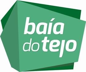 Barreiro - Rostos do Ano 2013 Baía do Tejo «Rosto do Ano Ambiente» Reconhecimento do trabalho na área do ambiente