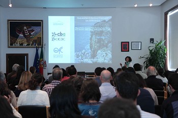 Sesimbra dá início à revisão do Plano de Ordenamento do Parque Natural da Arrábida