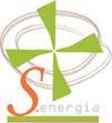 S.energia Sessão pública: “Poupe Energia em Casa e Aumente as Suas Economias”
