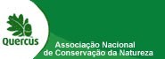 Núcleo Regional de Setúbal da Quercus PDM Almada é omisso nas áreas a urbanizar retiradas de RAN, REN ou zonas integradas em áreas protegidas