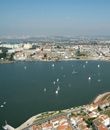 Seixal recebe Terceiro Seminário Internacional de Náutica de Recreio em Maio
