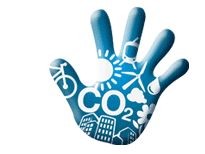 Em Almada «Roteiro Local para as Alterações Climáticas» Conferência internacional do ICLEI – Local Governments for Sustainability