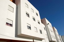 Sesimbra Câmara Municipal aposta na eficiência energética em Bairros Municipais