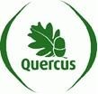 Quercus comenta Plano Estratégico de Transportes Ponte Barreiro – Chelas dificulta cumprimento de compromissos climáticos . Terceira Travessia do Tejo e Novo Aeroporto de Lisboa são erros estratégicos