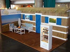 Grândola / Alcácer do sal No âmbito do Green Festival - Prémio distingue boas práticas ambientais da Herdade da Comporta