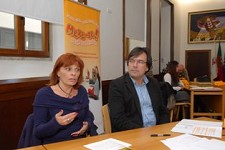Programa de Prevenção e Combate à Obesidade Infantil e Juvenil Câmara Municipal de Sesimbra disponibiliza pré-diagnóstico online