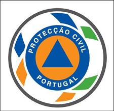 Serviço Municipal de Protecção Civil Barreiro Alerta para a descida das temperaturas nas próximas madrugadas