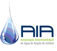 Associação Intermunicipal de Água da Região de Setúbal Presidente João Lobo, Presidente da Câmara Municipal da Moita