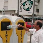 Seixal Autarquia promove visita a empresa de recuperação e reciclagem de plástico