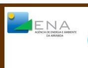 Em Setúbal Campanha de Divulgação da Recolha de Óleos Alimentares Usados nas Escolas