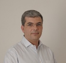 Jornadas de Educação Ambiental nos Açores Barreiro apresenta Centro de Educação Ambiental da Mata Nacional da Machada e Sapal do Rio Coina