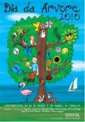 Dia Mundial da Floresta e o Dia da Árvore no Seixal Inscrições abertas para iniciativas sobre património ambiental