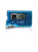 Dispositivo revolucionário de controlo da diabetes chega a Portugal Cerca de 33% dos diabéticos morrem de patologias associadas à doença