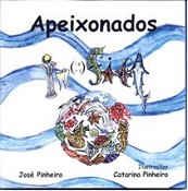 NO SEIXAL Autarquia distribui livro de munícipes pelas escolas do concelho