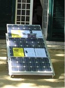 NO SEIXAL Projecto ajuda a mudar comportamentos de consumo de energia em escolas do concelho