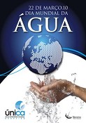 NO FORUM BARREIRO DEBATE «Estação de Tratamento de Águas Residuais Barreiro / Moita – que Desafios para o Futuro?»