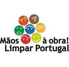 No Barreiro as inscrições continuam disponíveis Limpar Portugal segue com mais de 40.000 voluntários
