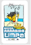 VOLUNTARIADO AMBIENTAL - SETÚBAL CAMPANHA NOSSA ARRÁBIDA LIMPA REGRESSA AO PARQUE NATURAL