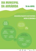 EM SETÚBAL II Encontro sobre a Região da Arrábida