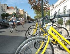 NO SEIXAL Concurso de fotografia promove hábitos de vida saudáveis