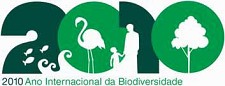Tour do Consumidor Ecológico pelo concelho da Moita Melhorar os seus hábitos enquanto consumidor