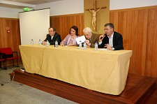 Dia Municipal da Arrábida - SETÚBAL «O Estuário do Sado é uma área de uma riqueza extraordinária que importa saber gerir»