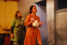 VIAGEM A MOURA - TOMAR O SOL 2010 Marcações abertas para todas as escolas da Grande Lisboa, Distritos de Setúbal, Évora e Beja!