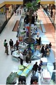 AMESEIXAL Organiza exposição de Energias Renováveis