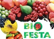 Biofesta – 6ª Mostra de Projectos e Produtos Biológicos - Moita Divulgar os projectos escolares de hortas biológicas