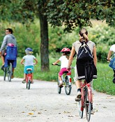 AGENDA DE ACTIVIDADES - BARREIRO AMBIENTE E BIODIVERSIDADE