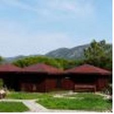 Parque Ambiental do Alambre - Setúbal Yoga - Workshop para adultos e aula para crianças em Permacultura e Transição Portugal
