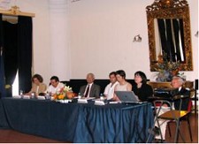 Biodiversidade Comemorada em Setúbal Homenagem a um dos botânicos que mais se dedicou ao estudo da vegetação da Arrábida