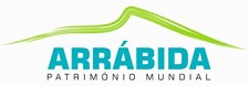 Reunião do Fórum em Sesimbra Debate «Candidatura da Arrábida a Património Mundial»