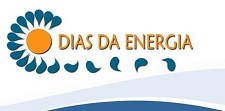 «Dias da Energia» - Palmela / Setúbal / Sesimbra ENA promove Conferência sobre Mobilidade Sustentável