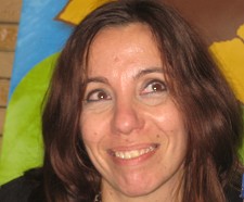 «Os Verdes» Setúbal questionam Governo Sobre Parque Natural do Sudoeste Alentejano e Costa Vicentina