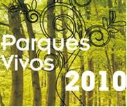 PARQUES VIVOS NO BARREIRO Shakespeare em cena no Parque Catarina Eufémia