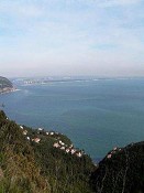 Municípios de Setúbal, Sesimbra e Palmela Apresentaram recurso de anulação dos Acórdãos que confirmaram provisoriamente a co-incineração