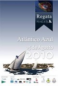 Regata Atlântico Azul – Marinha do Tejo Quando a amizade dá colorido ao Tejo . Dia 15 de Agosto Montijo - Lisboa